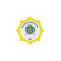 Guarda Municipal